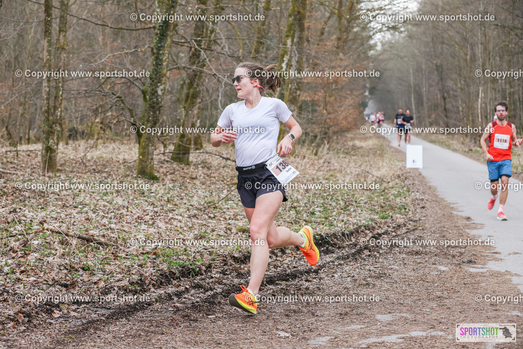 007A2567 | Forstenrieder Volkslauf 2026 #forstenriedervolkslauf #volkslauf #forstenried #forstenriedersc #yourpictrs #sportshot_your_pictrs