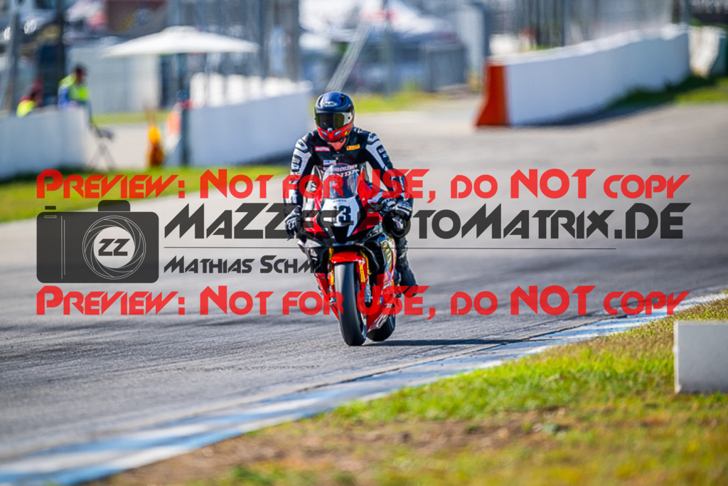 MaZZes_Fotomatrix_20230923_6007705_2519 | PRO SUPERSTOCK