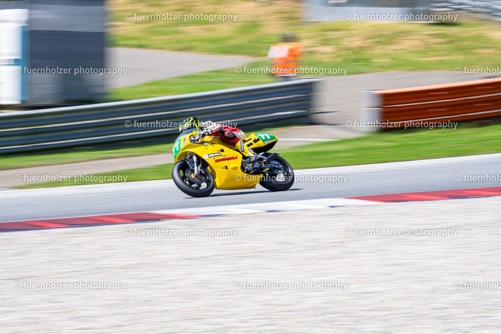 fuernholzer_G2_240727-C6-1944 | Racing Days 2024 - 21. Rupert Hollaus Rennen - Red Bull RIng
