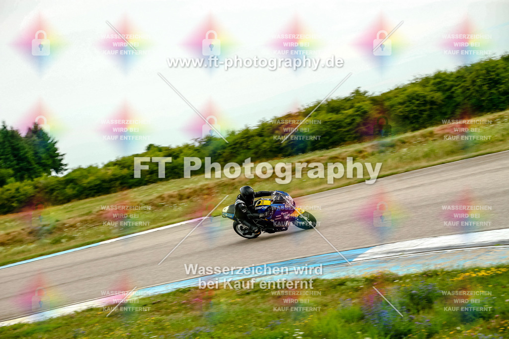 Chambley Juli-1158 | Hier findet Ihr Bilder von Touristenfahrten auf der Nürburgring Nordschleife oder von anderen Veranstaltungen die ich besucht habe. Viel Spass beim Durch Schauen 