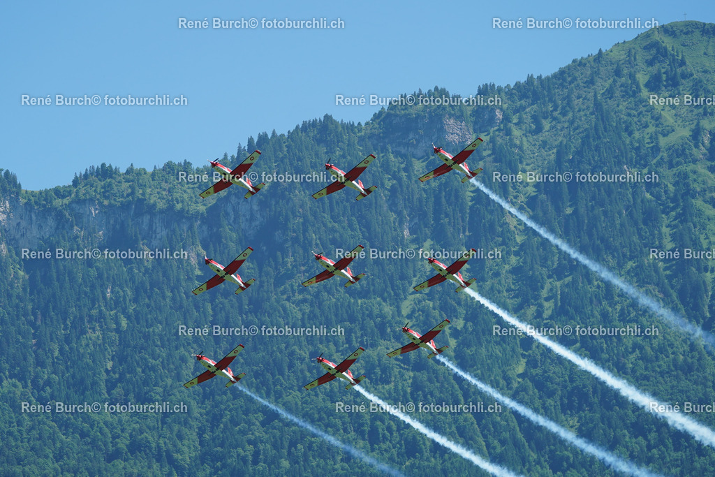 20220702-DSC00018 (2) | René Burch leidenschaftlicher Fotograf aus Kerns in Obwalden.  Hier finden sie Sport, Landschaft und Natur Fotografie.
 - Realisiert mit Pictrs.com