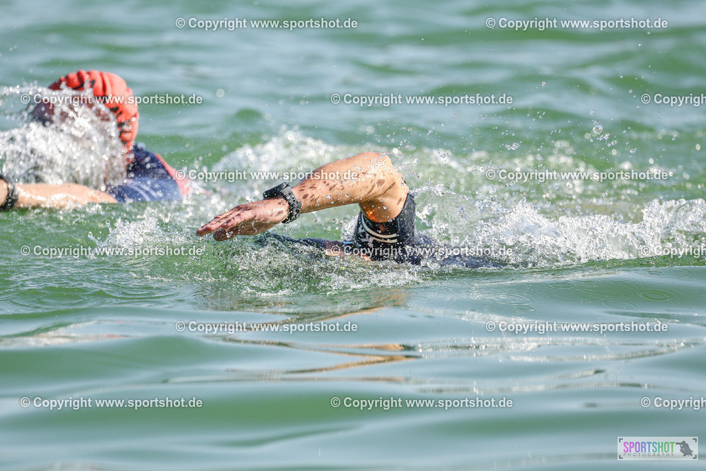 NAG19461 | Gerasdorf Triathlon 2026 #p3event_agentur #gerasdorftriathlon #triathlongerasdorf #p3triathlon #yourpictrs #sportshot_your_pictrs