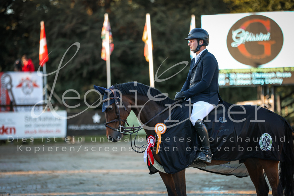 13.SaSpS00210 | Leoni Ertmer Photography - Realisiert mit Pictrs.com