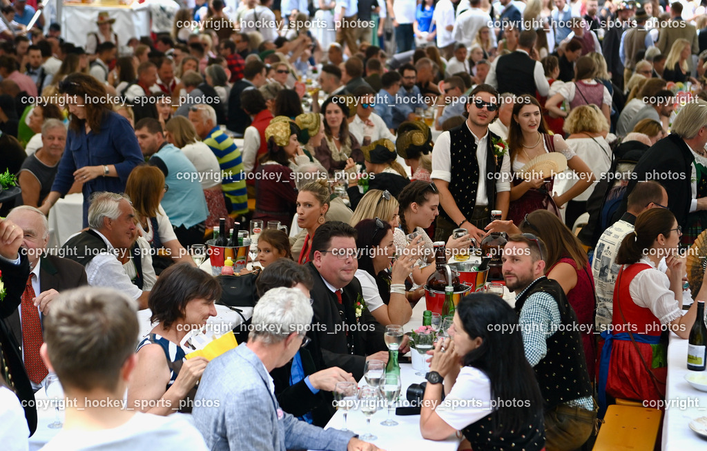 78. Villacher Kirchtag Sonntag 30.7.2023 | hockey sports photos, Pressefotos, Sportfotos, hockey247, win 2day icehockeyleague, Handball Austria, Floorball Austria, ÖVV, Kärntner Eishockeyverband, KEHV, KFV, Kärntner Fussballverband, Österreichischer Volleyballverband, Alps Hockey League, ÖFB, 