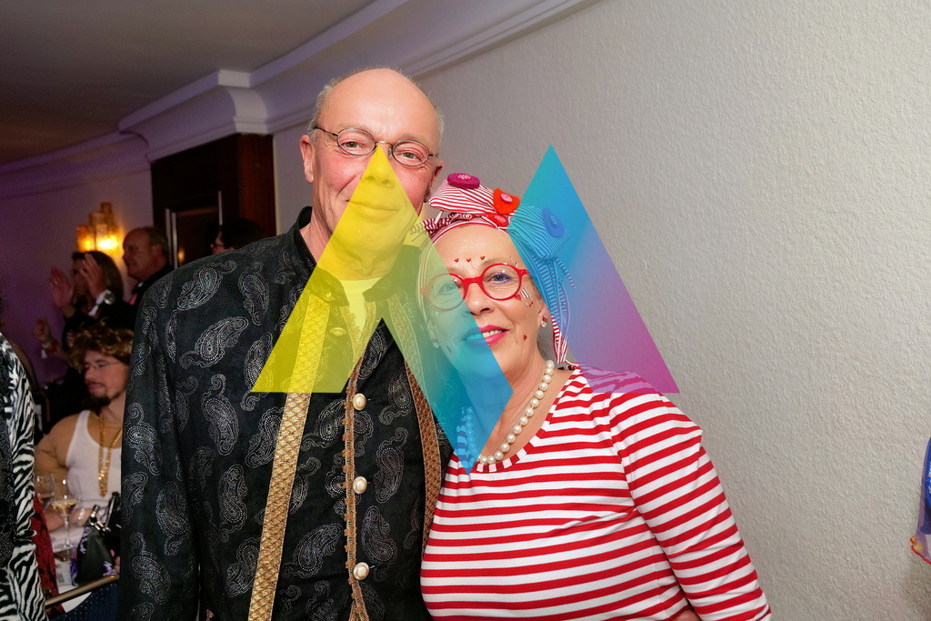 PANA2065 | Eventfotografie