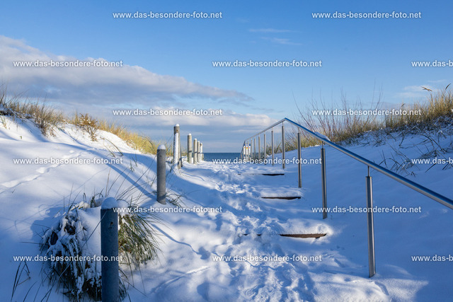 036-Usedom-Wi_2023 | Hochzeitsfotografie Königs Wusterhausen, Eventfotografie, Babyfotografie, Kindergartenfotografie, Schulfotografie, Luftbildfotografie, Landschaftsfotografie - Realisiert mit Pictrs.com