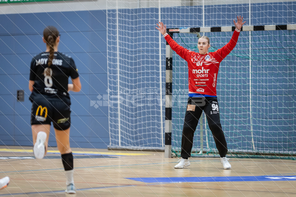 20260118_Picselweb-Fotografie_2R3_0840 | Dein Fotograf aus dem Landkreis Stade für Sport und Events - Realisiert mit Pictrs.com