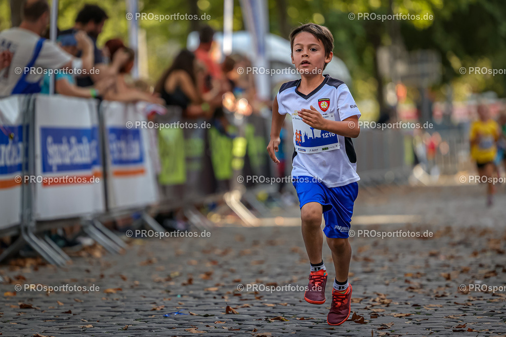 Altstadtlauf Koeln; Koeln, 19.08.22 | Impressionen vom Altstadtlauf Koeln am 19.08.22 in Koeln (Nordrhein-Westfalen). 