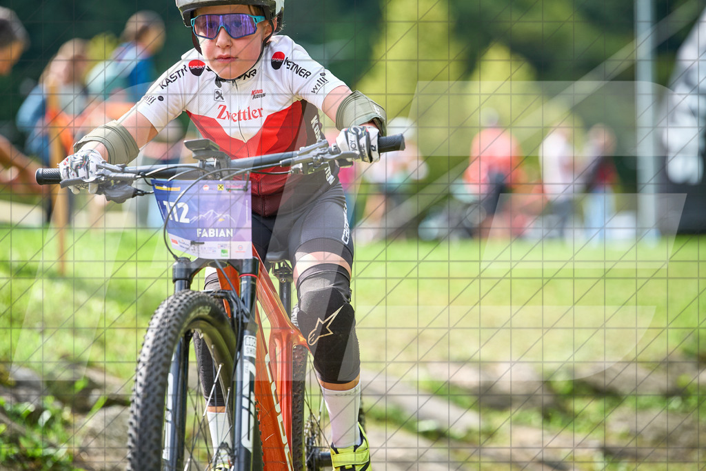 Betriebszentrum Laubenbachmühle, Frankenfels, Österreich - 13. September 2025: Dirndltal Race - Kids RaceFotograf: Martin Bihounek / martinbihounek.com | 13. September 2025 Betriebszentrum Laubenbachmühle, Frankenfels, Österreich : Dirndltal Race - Kids Race •••••Photo by: Martin Bihounek / martinbihounek.comInsta: @martinbihounekcom