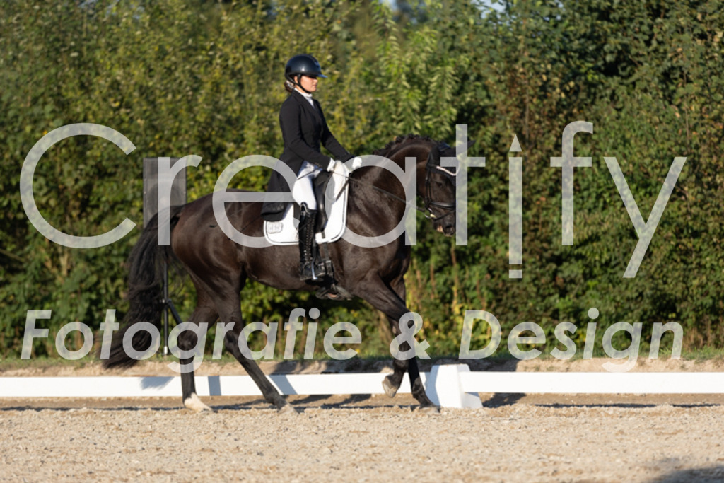 IMG_1472 | Creatify Fotografie