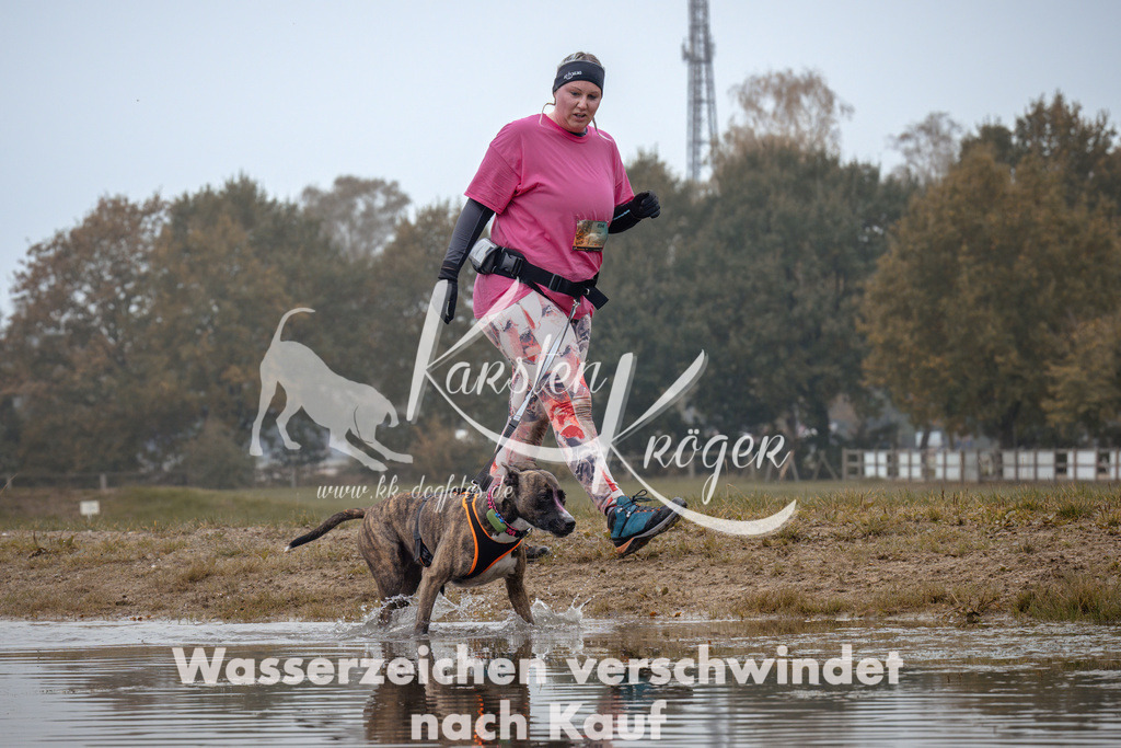 1032_ZZ90134 | kk-dogfotos