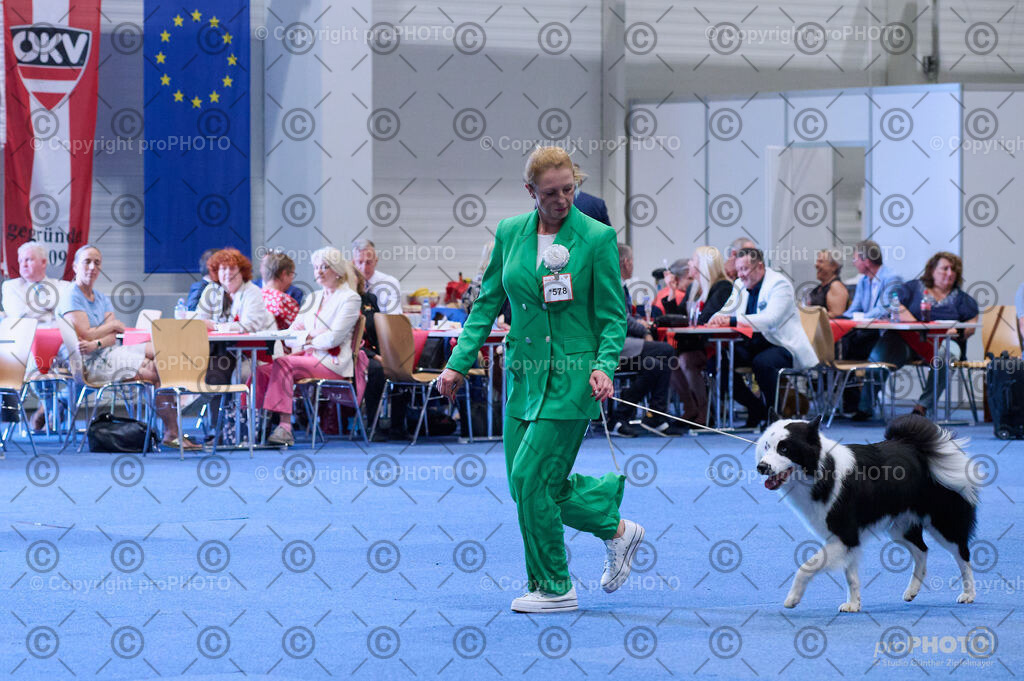 202406_ÖKV-IHA-Tulln24_DSC_3913 | proPHOTO - Realisiert mit Pictrs.com