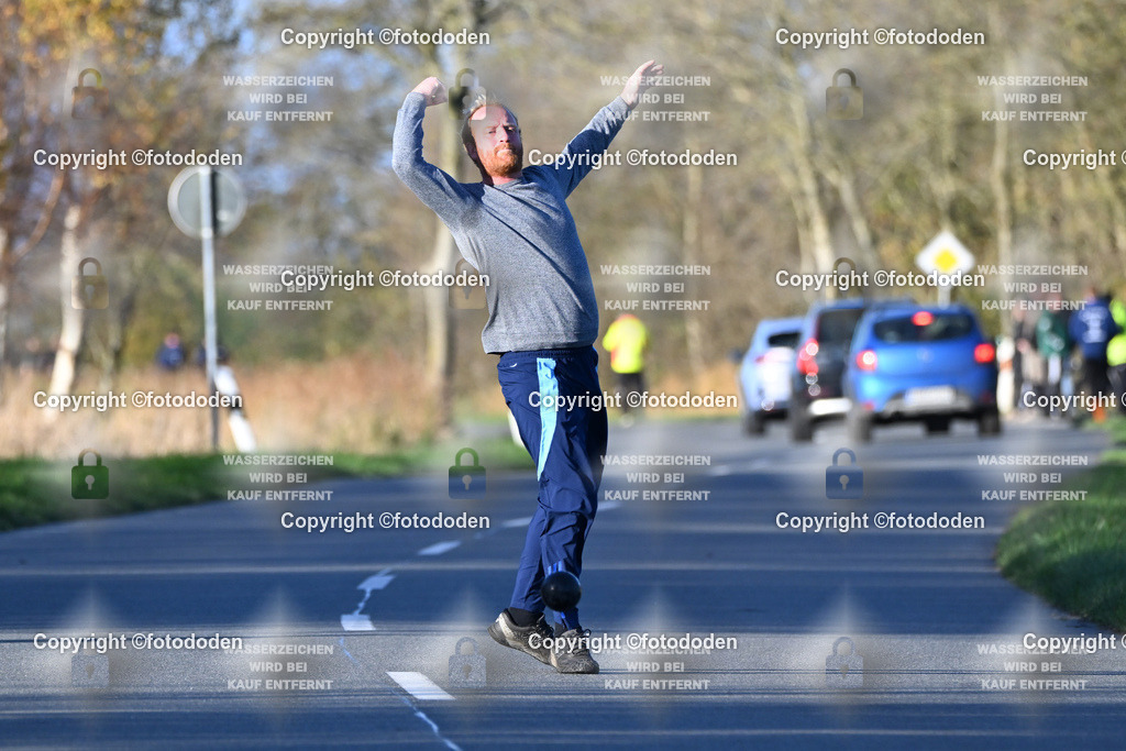 DSC_8692 | Roman Wübbenhorst / Dietrichsfeld 