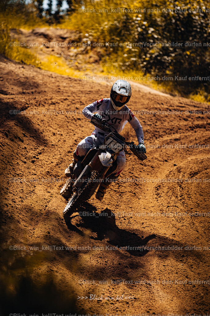 E68A7159 | blick_win_kel