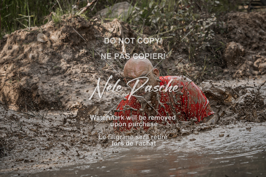 nelerasche_Hoope2026_So1600-1630_13 | nelerasche