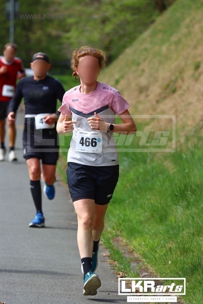 IMG_3403 | Motorsportfotografie und Sportfotografie aus Remscheid. - Realisiert mit Pictrs.com