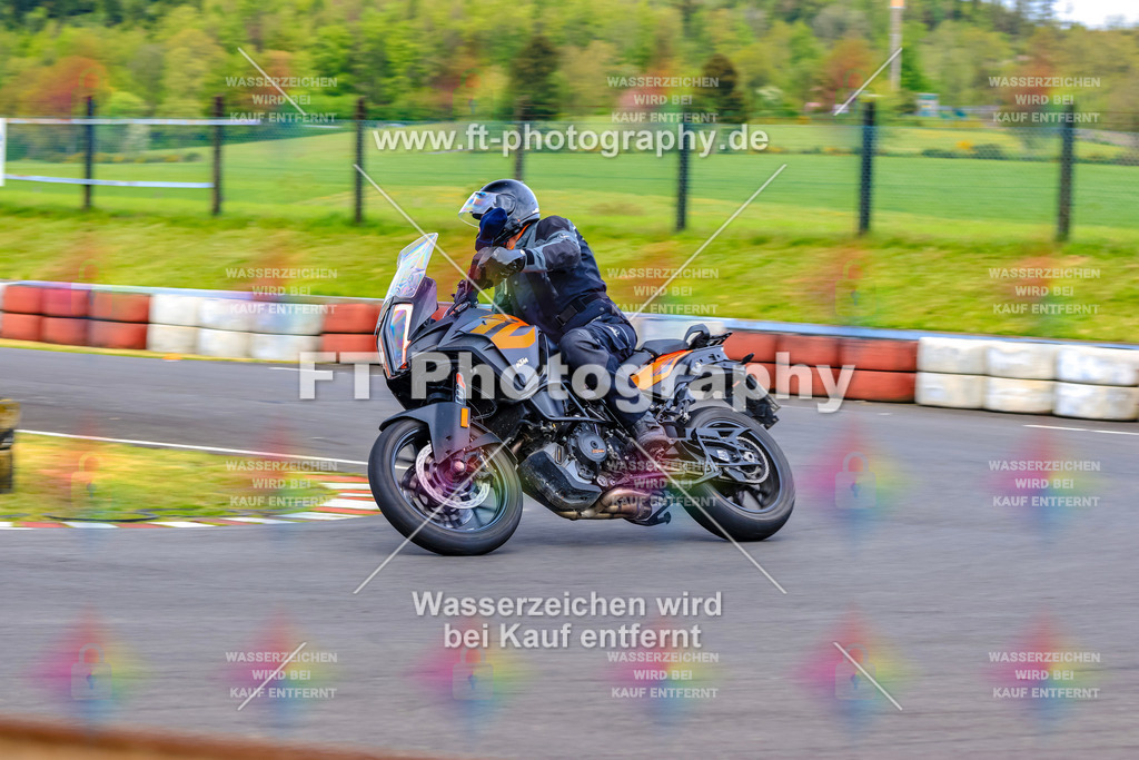 _OTO3530 | Hier findet Ihr Bilder von Touristenfahrten auf der Nürburgring Nordschleife oder von anderen Veranstaltungen die ich besucht habe. Viel Spass beim Durch Schauen 