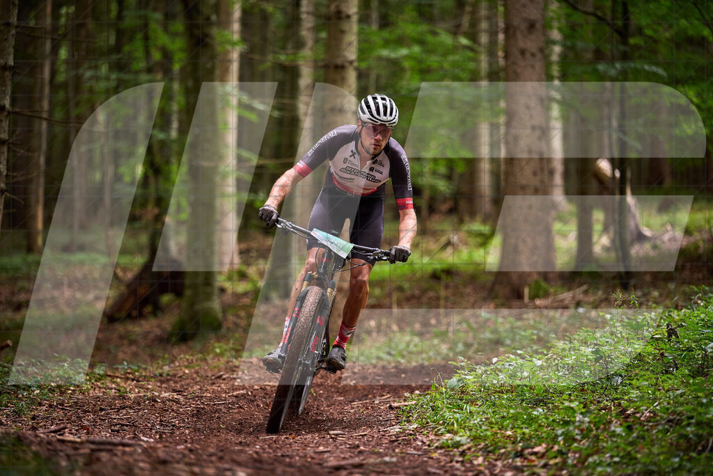 Betriebszentrum Laubenbachmühle, Frankenfels, Österreich - 13. September 2025: Dirndltal Race - Fun und Trophy RaceFotograf: Martin Bihounek / martinbihounek.com | 13. September 2025 Betriebszentrum Laubenbachmühle, Frankenfels, Österreich : Dirndltal Race - Fun und Trophy Race •••••Photo by: Martin Bihounek / martinbihounek.comInsta: @martinbihounekcom