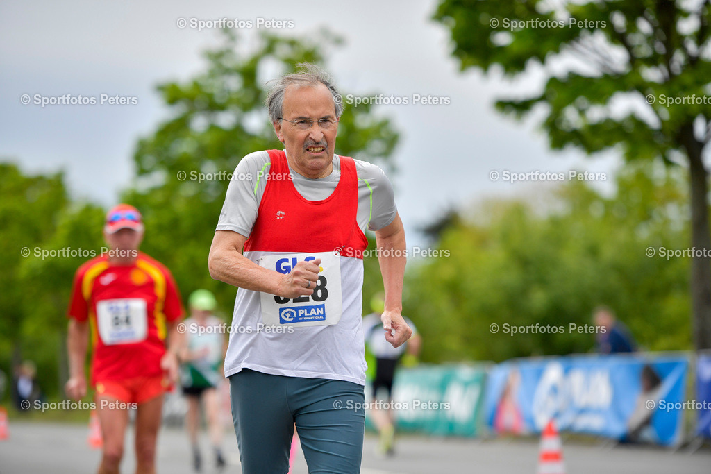 2024_DM Gehen_120 | Deutsche Meisterschaften Straßengehen am 28.04.2024 in Kelsterbach - Realisiert mit Pictrs.com