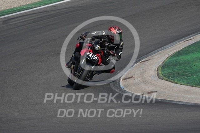 2024_08_31_PBK_25317 | Sportfotografie; SlowMotion; Video; Rennstrecke; Hafeneger; Speer; Racing; RSE; BMW; CBO; Trackday; Motorsportarena; Hockenheimring; Brno; Most; Barcelona; Valencia