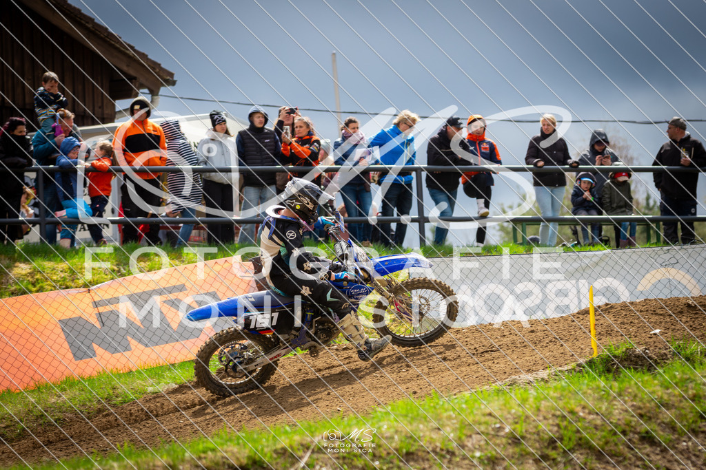 20260419-162A3241 | moni.sica.fotografie - Realisiert mit Pictrs.com