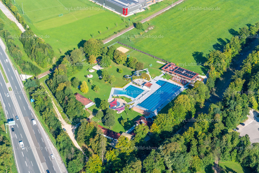 luftbild-freibad-siegsdorf-bruno-kapeller-4 | Luftbild vom Freibad in Siegsdorf - Realisiert mit Pictrs.com