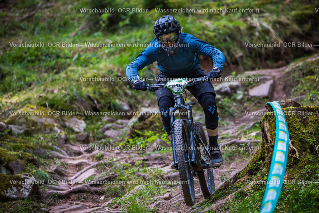 E1 Bad Wildbad 2024 Sonntag R3-9597 | OCR Bilder Fotograf Eisenach Michael Schröder