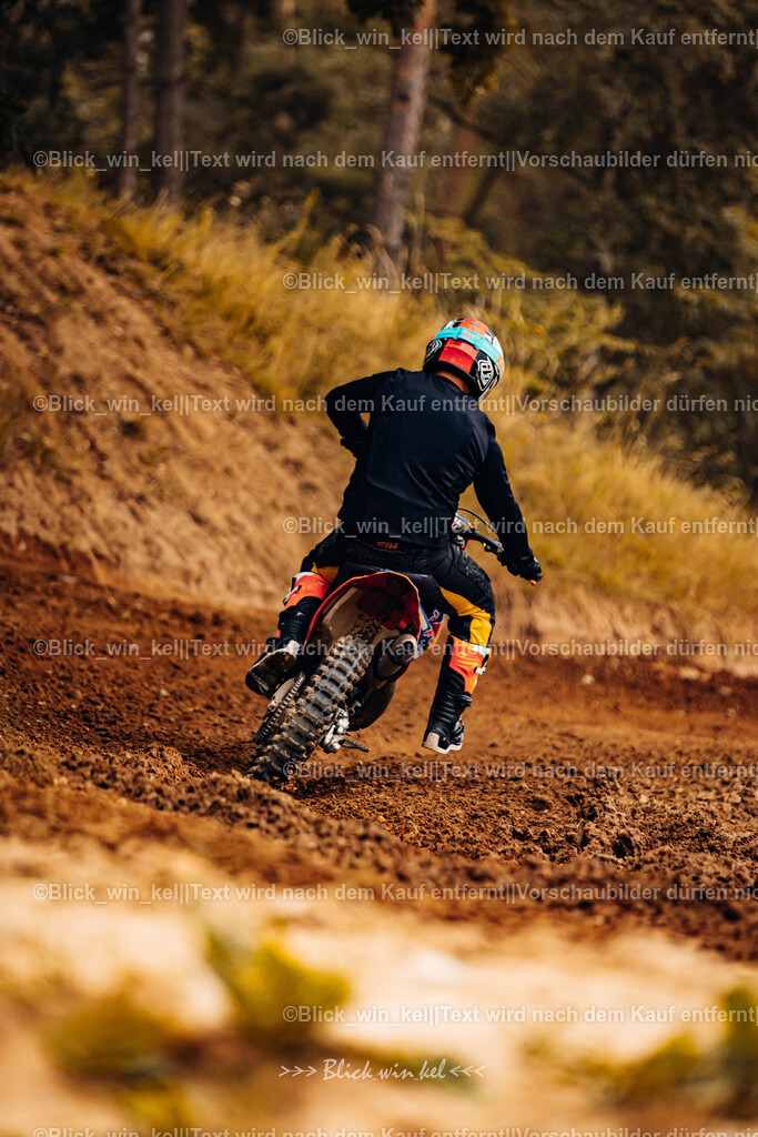 E68A5932 | blick_win_kel