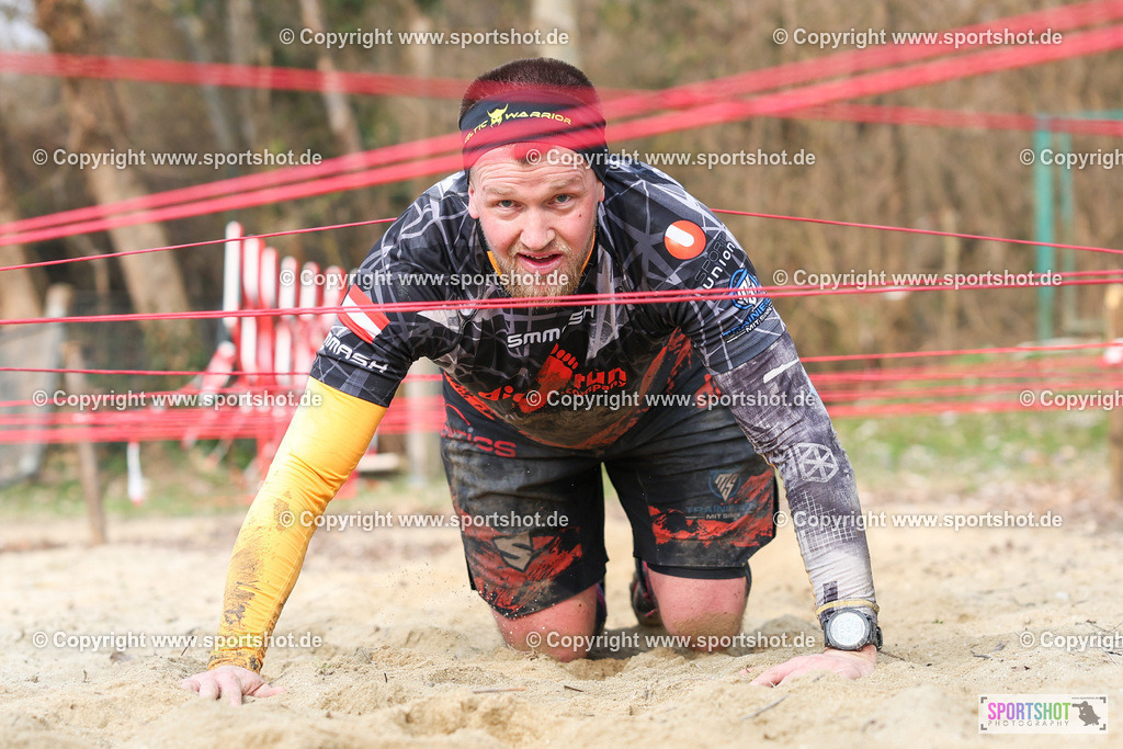 LUR_2208 | Rund um das Thema Sport-Event-Fotografie & individuelle Teilnehmerfotos. Jeder Teilnehmer wird fotografiert.