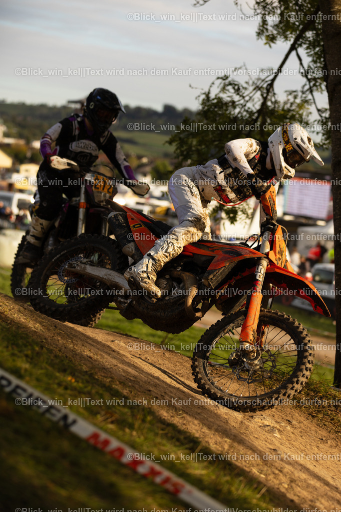 E68A1911 | blick_win_kel