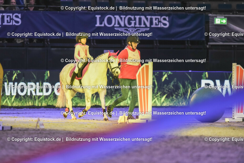 20231115_Dog-Agility_0053_TOMsPiC | Foto: Thomas Hartig