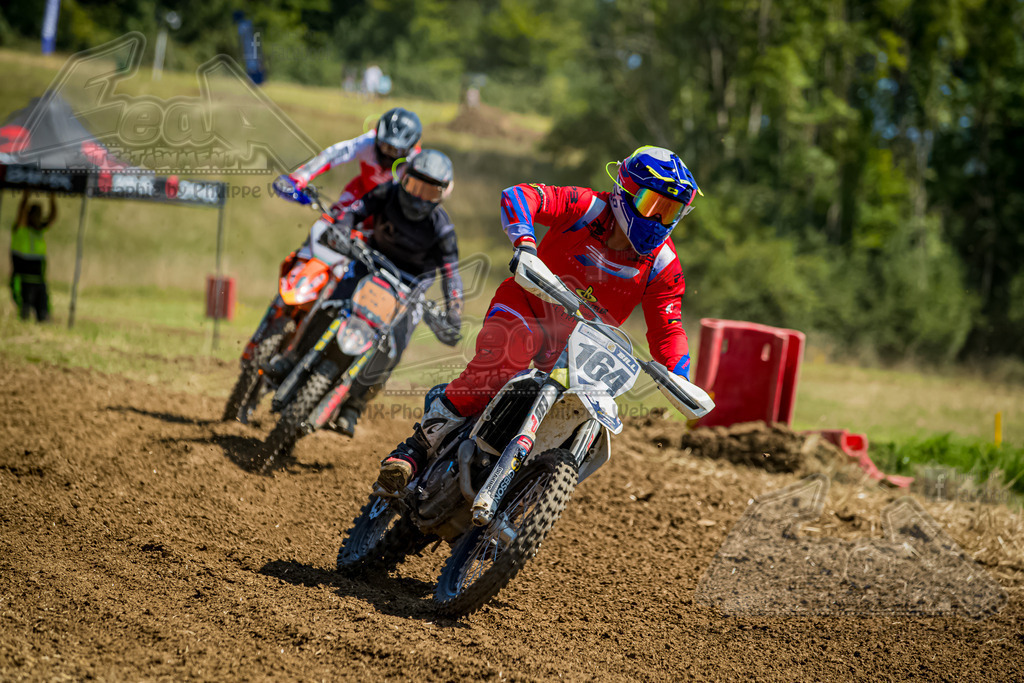 AS7I4520 | EeaA-Entertainment fotografiert für den SAM - Schweizerischer Auto- und Motorradfahrer-Verband und das Motor Journal in der Sparte Motocross, MX Photographie, Schweiz, SAM, MXRS, Swiss MX Network, Motocross Fotografie, MX Fotografie, Fotograf, Photographi