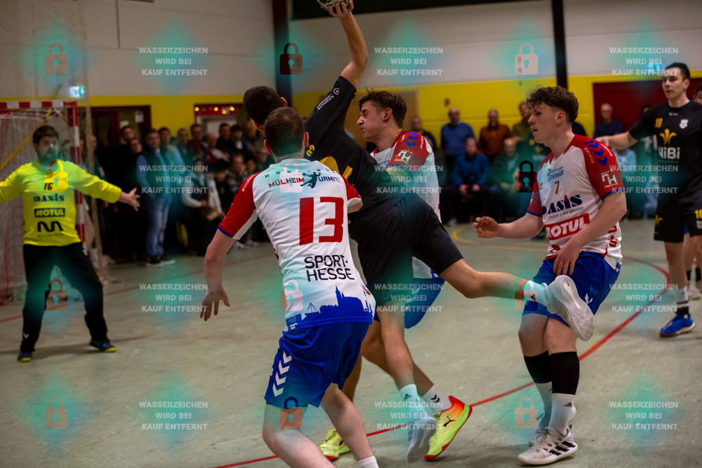 _HP_3496_3000o | HetPix, HetPix Fotodesign, Fotografie, Fotodesign, Webshop, Sportfotografie, Portraitfotografie, Onlineshop, Sportfotografie, Polch, Motorsportfotografie, Eventfotografie