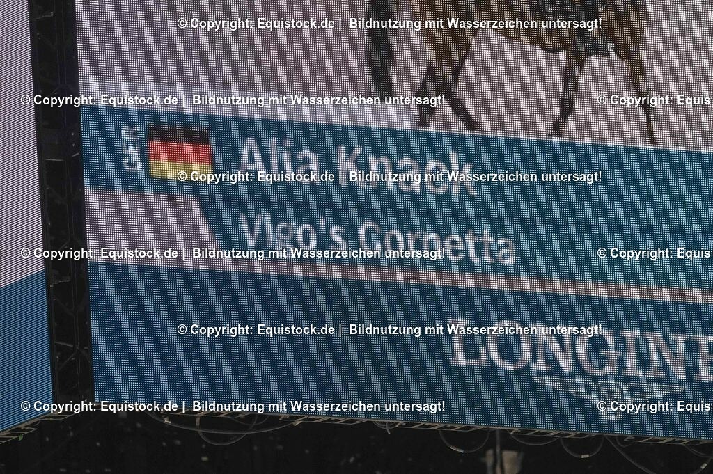 20231116_BW-Bank-Hallenchampionat_0047_TOMsPiC-2 | Foto: Thomas Hartig