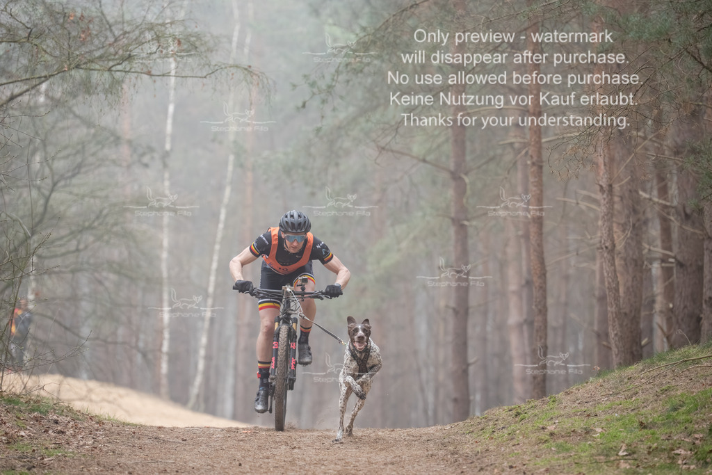 Bike1-4 | stephaniefillaphotographie - Realisiert mit Pictrs.com