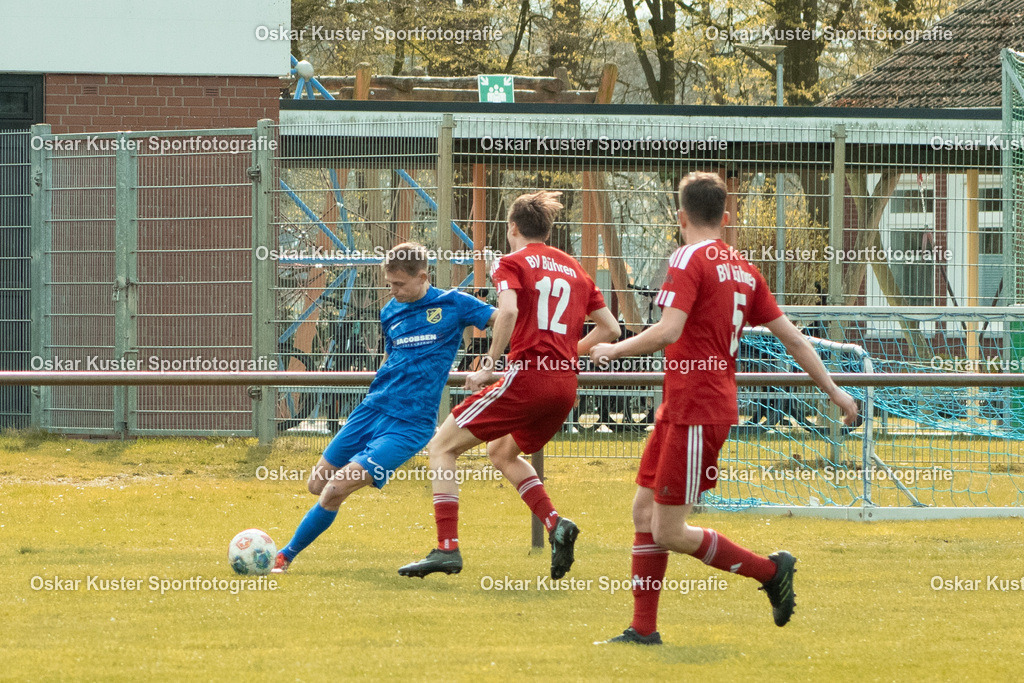 IMG_2871 | OK.Sportfotografie - Realisiert mit Pictrs.com