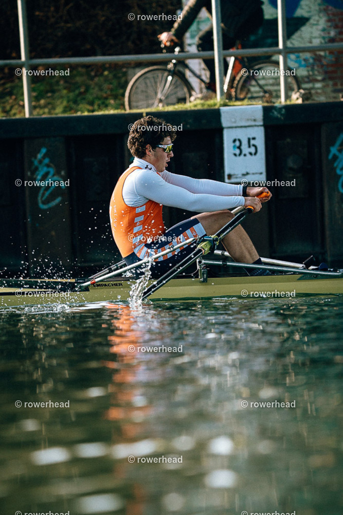 20241201_rowerhead_R319_S1447_DSC07438 | rowerhead - Realisiert mit Pictrs.com