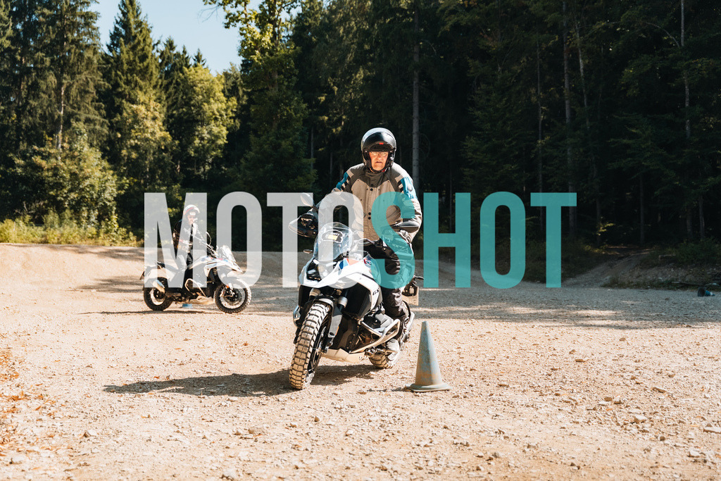 MOTOSHOT_BIKESDIRT_BBQ_JH_03985 | MOTOSHOT