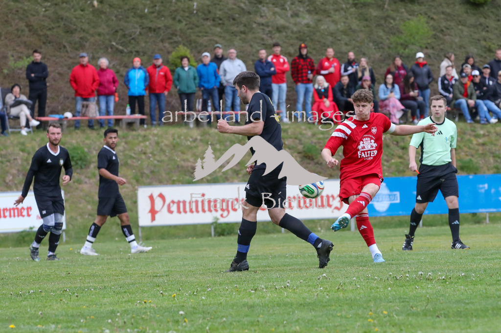 OE7A7600 | zum 1:3, Maximilian Kreuzer