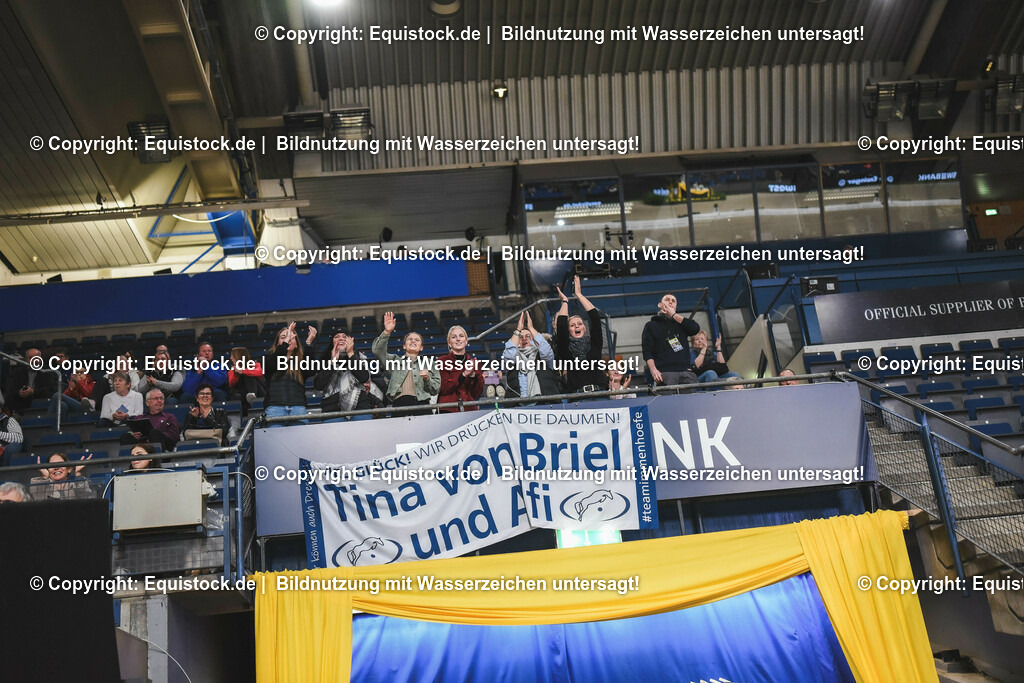 20231116_Impressionen_0028_TOMsPiC | Foto: Thomas Hartig