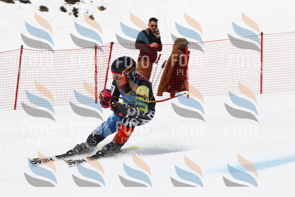 _U3G6747 | holidayphoto