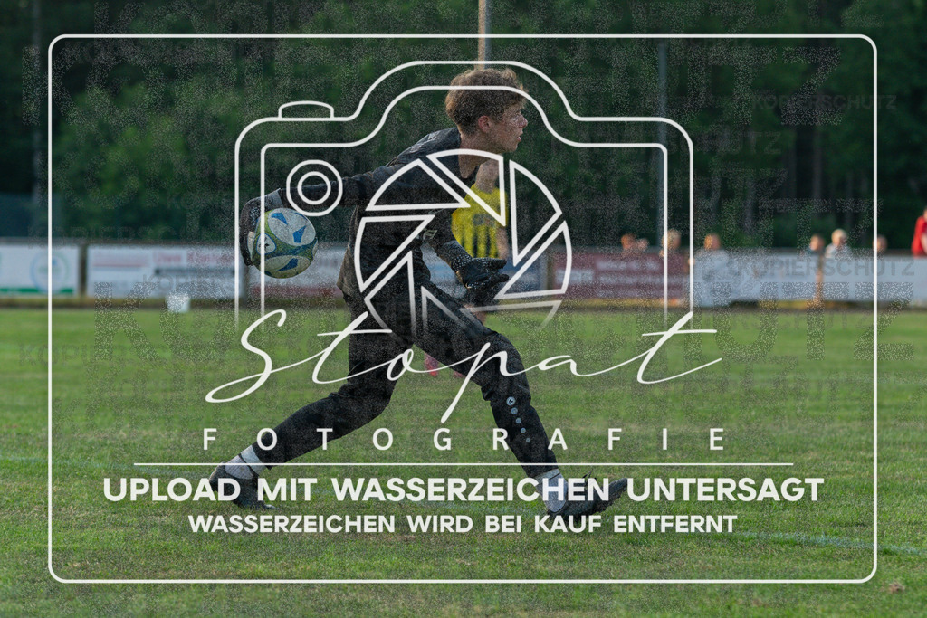 U17 Kreismeisterschaftsfinale HK - SG Fulde vs. TV Jahn Schneverdingen | U17 Kreismeisterschaftsfinale HK - SG Fulde vs. TV Jahn Schneverdingen am 24.06.26 in Heidmarkstadion, Bad Fallingbostel - Realisiert mit Pictrs.com