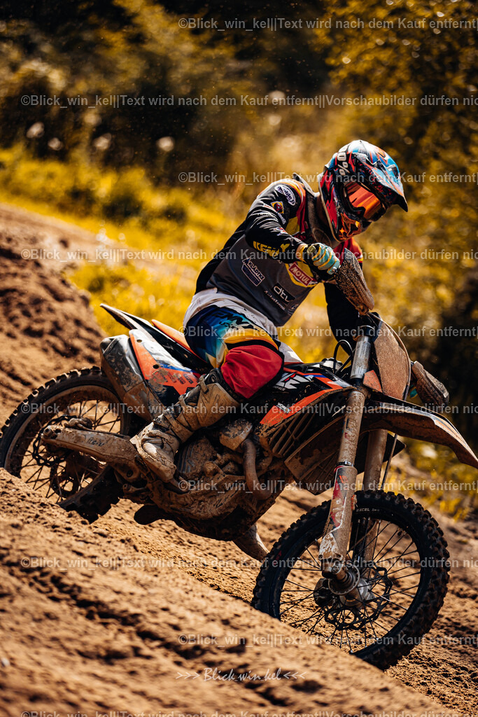 E68A9078 | blick_win_kel