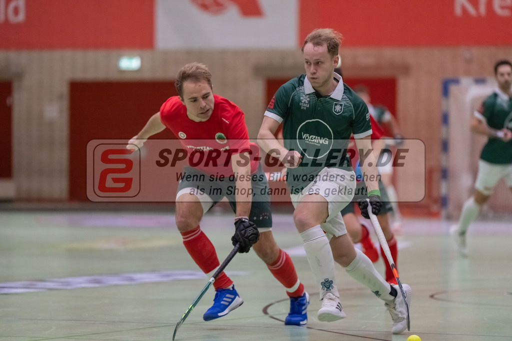 HK_20251219_105244 | 1. Bundesliga Herren CHTC - HTCU am 19.12.2025