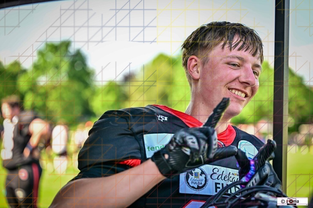 FD-Saints vs. Wetzlar Wölfe (195 von 205) | professionelle Sport- und Eventfotografie von Tomafocus – dynamische Bilder, emotionale Momente und hochwertige Aufnahmen für jeden Anlass. - Realisiert mit Pictrs.com