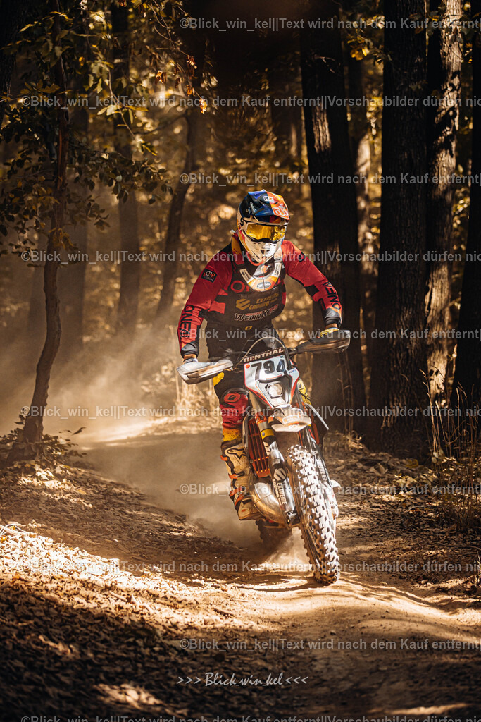 E68A5873 | blick_win_kel