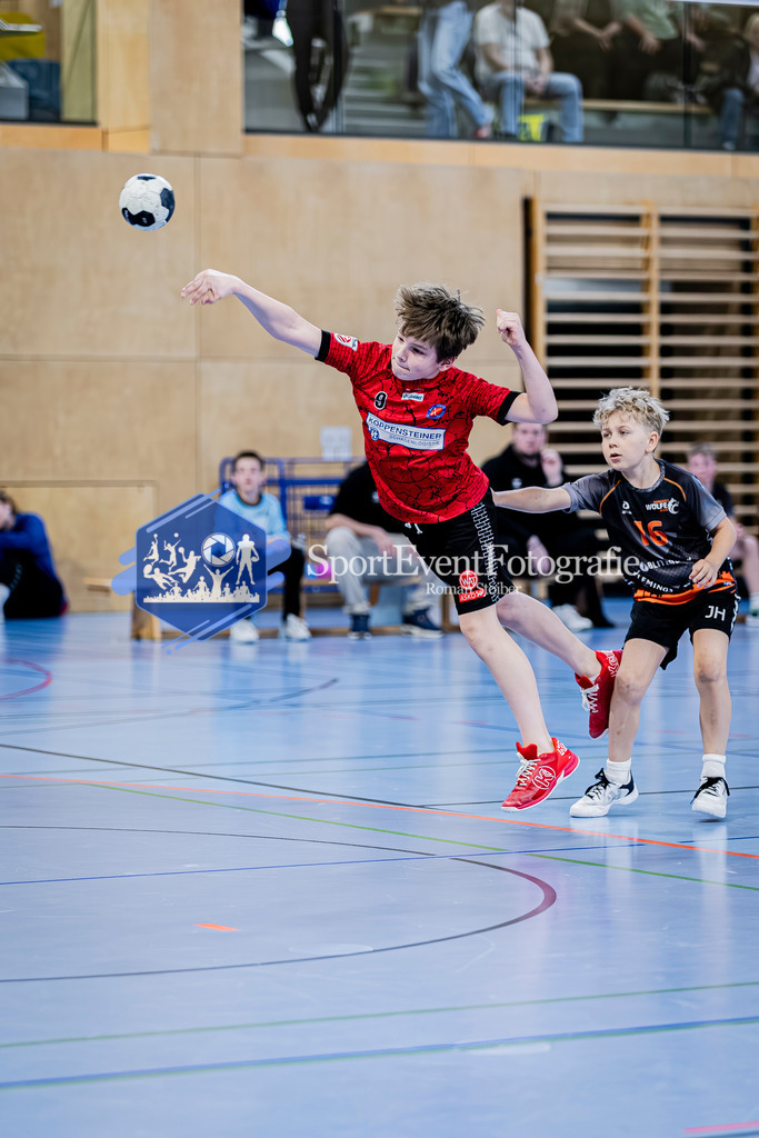 IM6_4119 | SportEventFotografie - Roman Stoiber