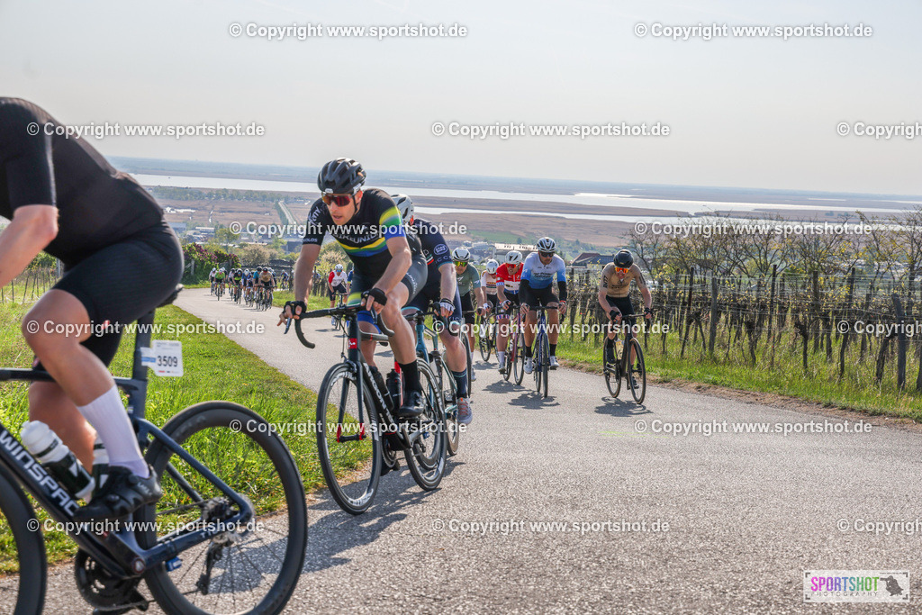 007A9345 | Neusiedlersee Radmarathon #neusiedlerseeradmarathon #neusiedlersee #nrm26 #yourpictrs #sportshot_your_pictrs