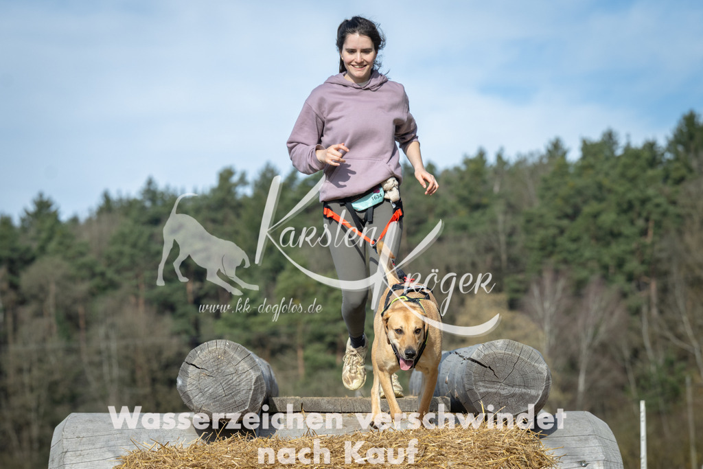 0957_ZZ97632 | kk-dogfotos