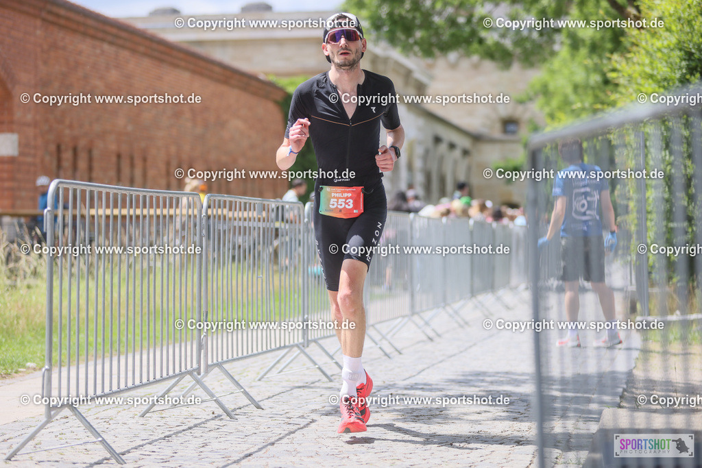 TRA_4919 | #TriathlonIngolstadt #RaceWeekVibes #LetsDoThis #thriathlongermany #auditriathloningolstadt #trisport #audiingolstadt #yourpictrs #sportshot_your_pictrs #canondeutschland #triathlonfotos